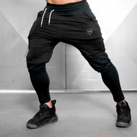 uploads/erp/collection/images/Men Clothing/FeiYu/XU0425145/img_b/img_b_XU0425145_1_PPYhjMQhASIgeaGdqgwHMfUffEzIUu1A